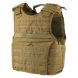 Condor Exo Plate Carrier Gen II 201165-498 - 0