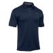 Men's Under Armour Tech Polo - 0