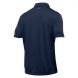 Men's Under Armour Tech Polo - 1