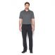 Men's Under Armour Tech Polo - 3