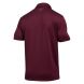 Men's Under Armour Tech Polo - 1