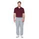 Men's Under Armour Tech Polo - 3