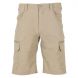 Men's Propper Summerweight Tactical Shorts - 0