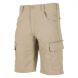 Men's Propper Summerweight Tactical Shorts - 1