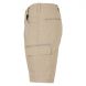 Men's Propper Summerweight Tactical Shorts - 2