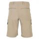 Men's Propper Summerweight Tactical Shorts - 3