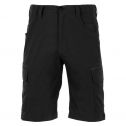 Men's Propper Summerweight Tactical Shorts