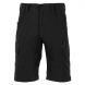 Men's Propper Summerweight Tactical Shorts - 0