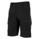 Men's Propper Summerweight Tactical Shorts - 1
