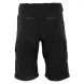 Men's Propper Summerweight Tactical Shorts - 3