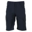 Men's Propper Summerweight Tactical Shorts