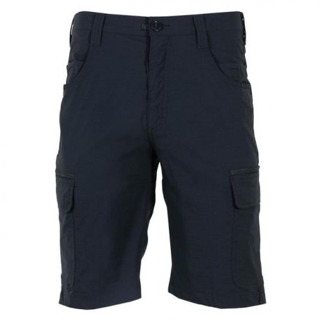 Men's Propper Summerweight Tactical Shorts Photo