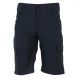 Men's Propper Summerweight Tactical Shorts - 0