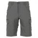 Men's Propper Summerweight Tactical Shorts - 0