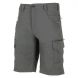 Men's Propper Summerweight Tactical Shorts - 1