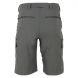Men's Propper Summerweight Tactical Shorts - 3