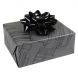 TG M4A1 Gift Wrap (8 Sheets) - 0