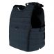 Condor Exo Plate Carrier Gen II 201165-006 - 0