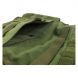 Condor Exo Plate Carrier Gen II 201165-006 - 3
