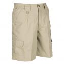 Men's Propper Lightweight Tactical Shorts