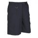Men's Propper Lightweight Tactical Shorts - 0