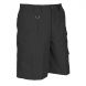 Men's Propper Lightweight Tactical Shorts - 1