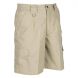 Men's Propper Lightweight Tactical Shorts - 3