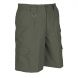 Men's Propper Lightweight Tactical Shorts - 3