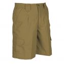 Men's Propper Lightweight Tactical Shorts