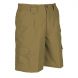 Men's Propper Lightweight Tactical Shorts - 0
