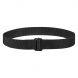 Propper Tactical Belt - 0