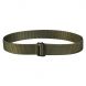 Propper Tactical Belt - 2