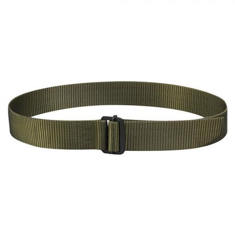 Propper Tactical Belt Photo