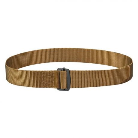 Propper Tactical Belt Photo
