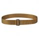 Propper Tactical Belt - 0
