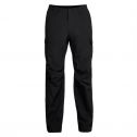 Men's Under Armour Storm Tactical Patrol Pants