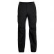 Men's Under Armour Storm Tactical Patrol Pants - 0