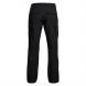 Men's Under Armour Storm Tactical Patrol Pants - 1