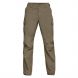 Men's Under Armour Storm Tactical Patrol Pants - 2