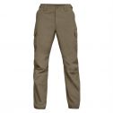 Men's Under Armour Storm Tactical Patrol Pants