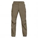 Men's Under Armour Storm Tactical Patrol Pants