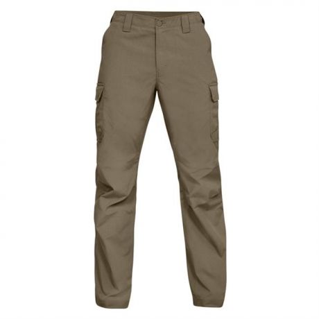 Men's Under Armour Storm Tactical Patrol Pants Photo