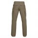 Men's Under Armour Storm Tactical Patrol Pants - 1