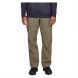 Men's Under Armour Storm Tactical Patrol Pants - 2