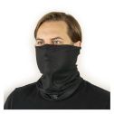 Mission Made Neck Gaiter 011001