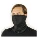 Mission Made Neck Gaiter 011001 - 0
