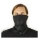 Mission Made Neck Gaiter 011001 - 1