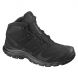 Men's Salomon XA Forces Mid EN Boots - 0