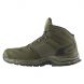 Men's Salomon XA Forces Mid EN Boots - 1