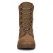 Men's Belleville 590 Boots - 2